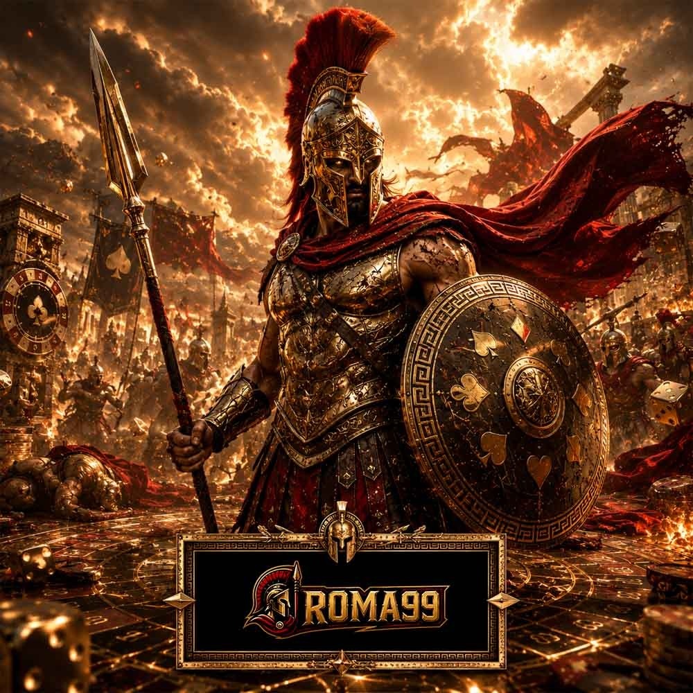 Promo Banner